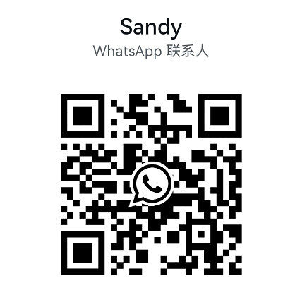 Sanken Electric Power Devices on ICGOODFIND